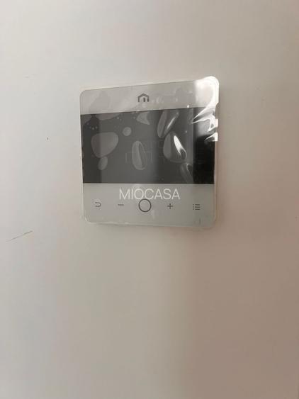 Comision 0%. Duplex pe parter.  Panouri solare.  328 mp teren.  La cheie. - 11