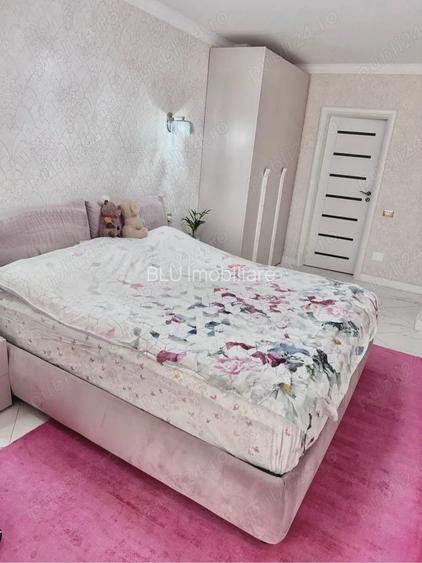 Apartament Superb cu 3 camere 82mp Soporului - 4