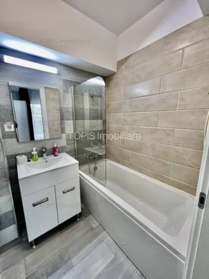 Unirii / 13 Septembrie/  Casa Poporului / Hotelul Marriott / Bloc Nou 2022 - 15