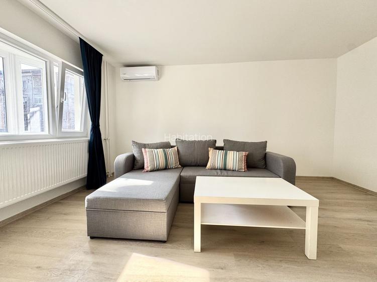 Apartament 2 camere Bucovina – decomandat, zonă excelentă - 6