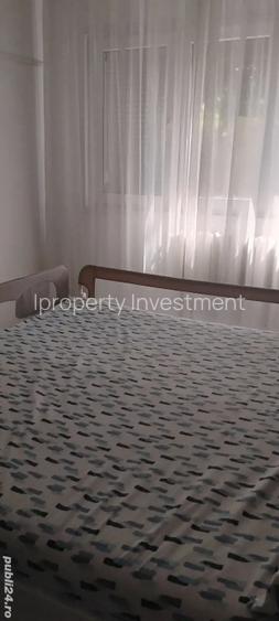 Brancoveanu | 3 camere | Renovat | Posibilitate Centrala Termica |  - 3