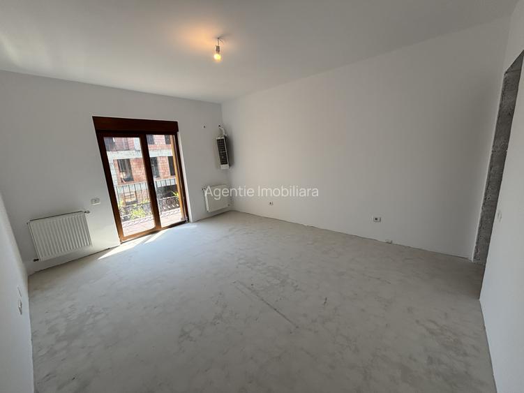 Vila zona Exclusivista - Iancu Nicolae - Complet Renovata 2026 - 12