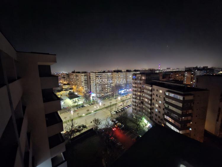 Apartament 2 Camere Maniu 141-Păcii | 2 Balcoane | Parcare | 3 minute metrou - 13