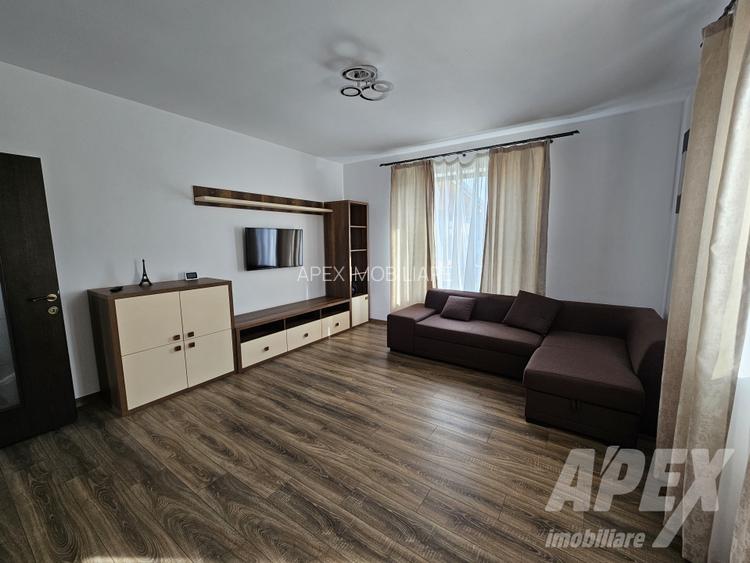 Casa 5 camere individuala | teren 500 mp | Cartierul Florilor | Magurele - 10