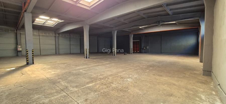 Vanzare hala industriala Ploiesti (zona Ploiesti Sud) - 4