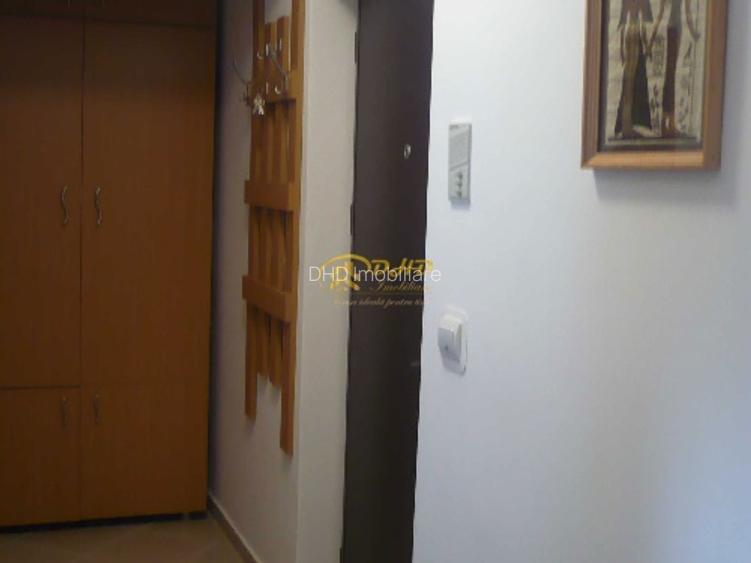 Garsoniera, UMF. - 5