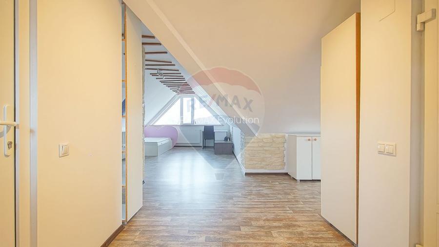 COMISION 0% | CASA SACELE 297 MP | CURTE 530 MP | - 36