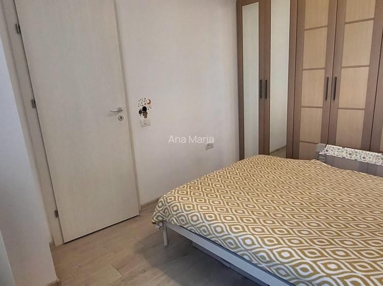 Apartament 2 camere, direct proprietar, loc de parcare - 7