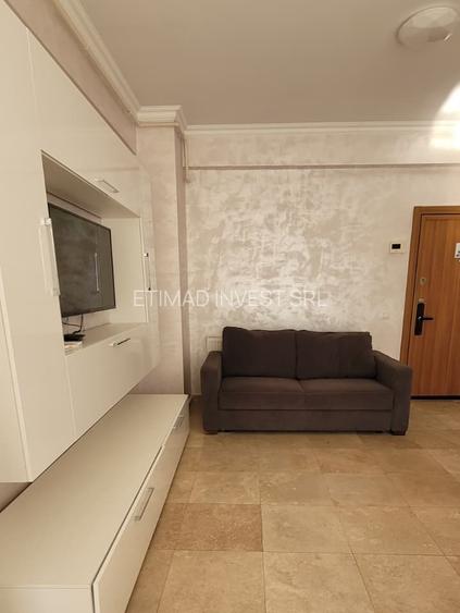 Solid House Mamaia Cazino - 3 camere - 2 bai -vedere lac si mare - termen lung - 49