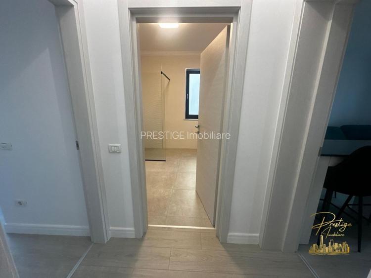 Casa cu 6 camere de vanzare pe str.Ciheiului - Cihei - 34