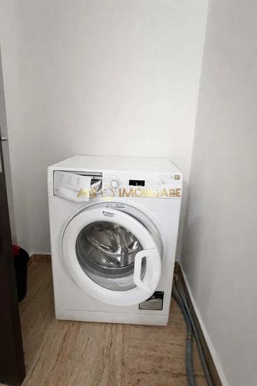 2 Camere de inchiriat | Giulesti | Metrou | Pet-Friendly - 6