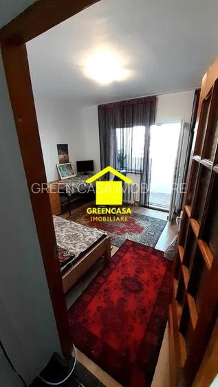 Apartament 3 camere de 67 mp în Mănăștur, zona Pod Calvaria - 6