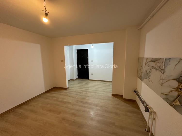 Apartament 2 camere 53 mp decomandat, total renovat- Biserica Sf. Ilie - 4