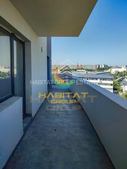 Vânzare Garsonieră în Zona Grand Arena Brancoveanu! - 18