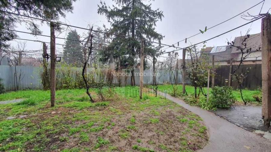 Casa 6 camere de vanzare in Episcopia Bihor Oradea, Oradea - 15