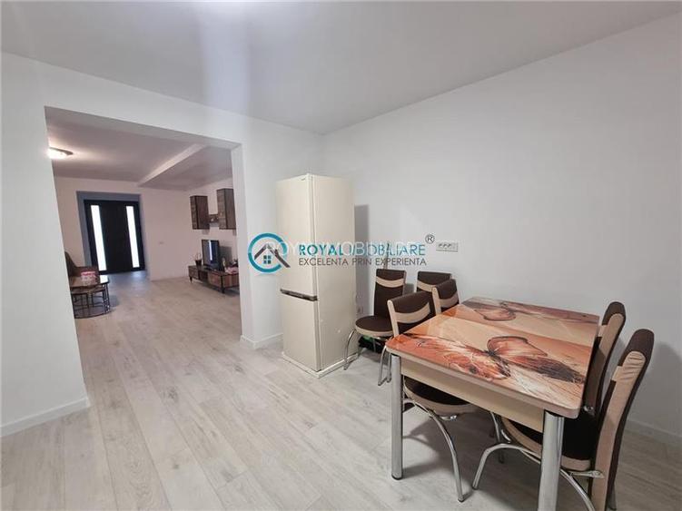 Royal Imobiliare - Vanzare Vila zona Paulesti - 8
