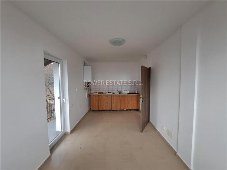 Apartament pe 2 niveluri, 180 mp utili, situat in cartierul Grigorescu! - 14