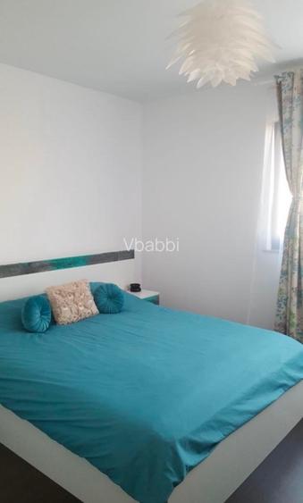 Închiriez vilă în Năvodari  - 13