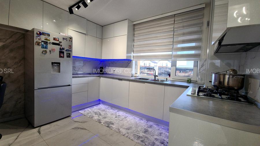 COMISION  0% DUPLEX STUPINI-2 CASE  se vand impreuna - 8