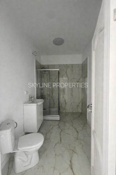 De vanzare Apartament cu 2 Camere  Strada Lombului  Parter - 5