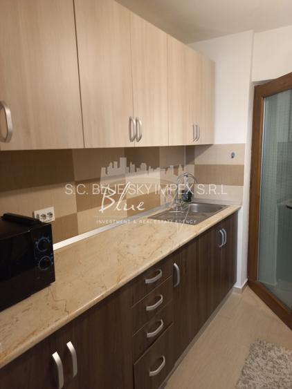 Tomis Nord - Apartament cochet 2 cam dec, etaj 2 centrala gaz - 10