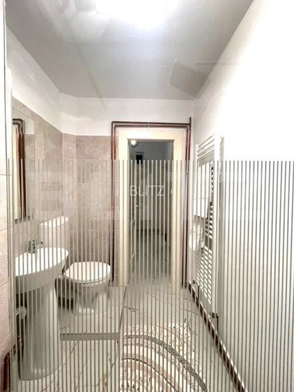 Apartament 2 camere, decomandat, 62,2 mp, balcon, Opera Nationala - 11