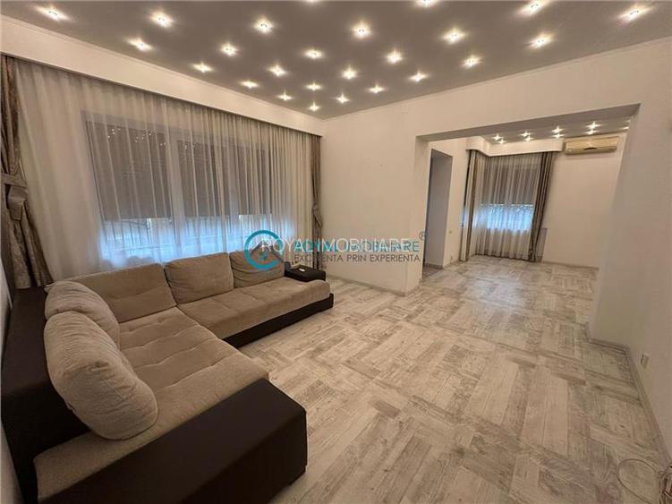 Royal Imobiliare - Inchiriere vila zona Democratiei - 3