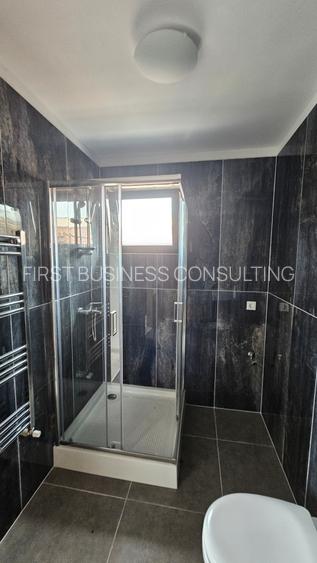 VILE P+1, 4 camere+Teren 250 mp.zona Otopeni, COMPLEX CU PISCINA-COMISION 0% - 12