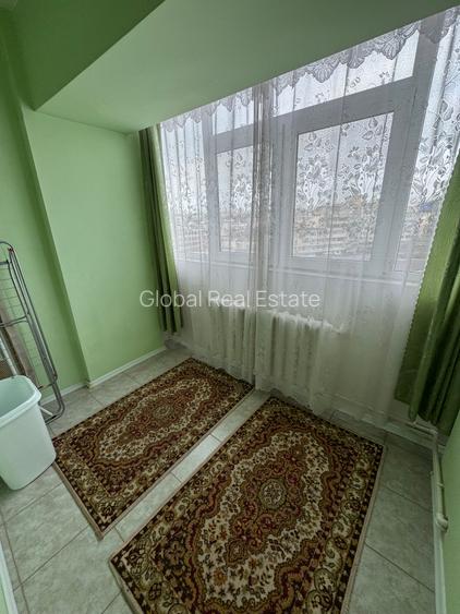 2 Camere Zona Dacia Mobilat Utilat Gaze - 8