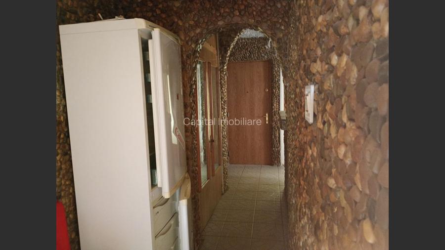 COMISION 0% APARTAMENT 3 CAMERE - 7