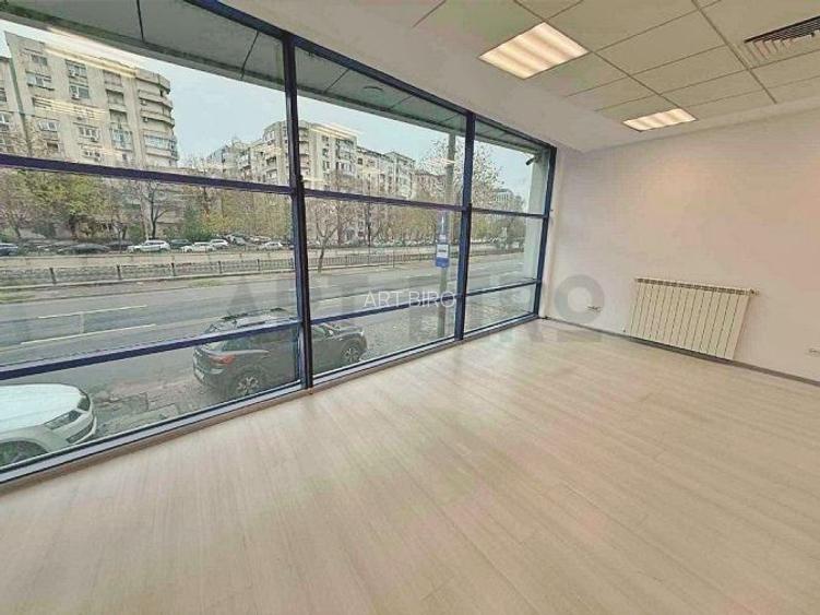 Zero comision, 182-202mp Timpuri Noi, parcare inclusa, 5' metrou - 2