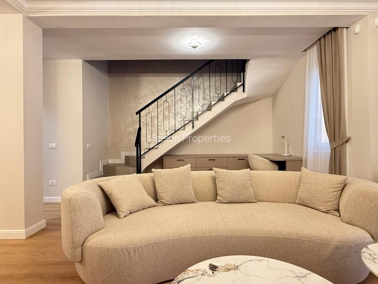 Casa | Premium, situata in Mosnita-Noua | Disponibila imediat - 12