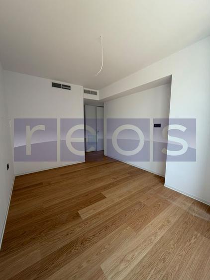 APARTAMENT PREMIUM 4 CAMERE | ONE LAKE CLUB | 175 MP | VEDERE LACUL TEI