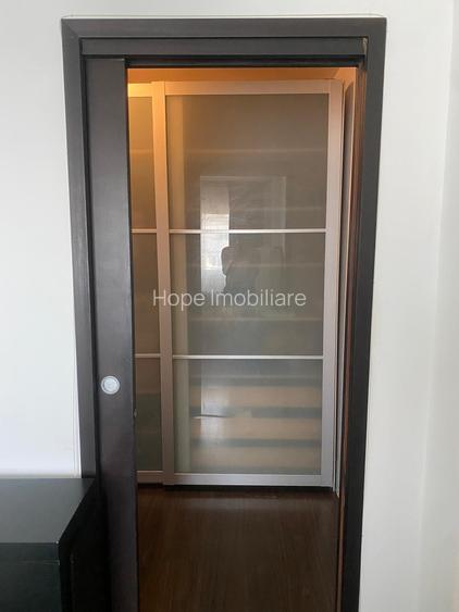 Constantin Brancoveanu-Bulevardul Constantin Brancoveanu-apartament 3 camere - 4
