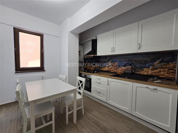 AP.4 CAM.ET1/4 2 BAI SECT.1 BUCURESTII NOI CHITILEI METROU JIULUI - 34