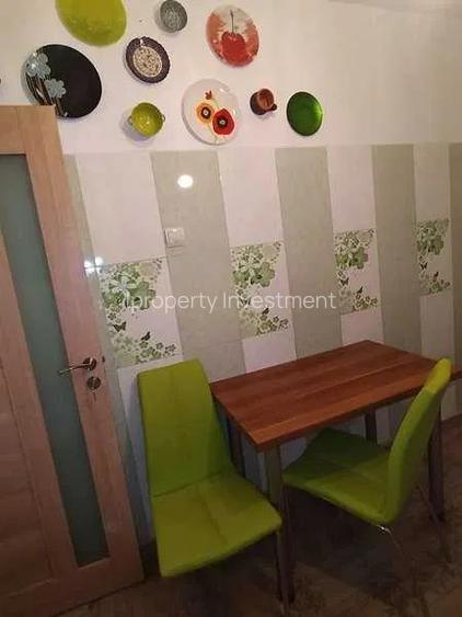 Brancoveanu - Alunisului | 2 camere | Decomandat | Ideal Investitie - 6