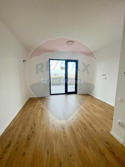 Casă 4 camere cu grădină – Voluntari, zonă exclusivistă - 2