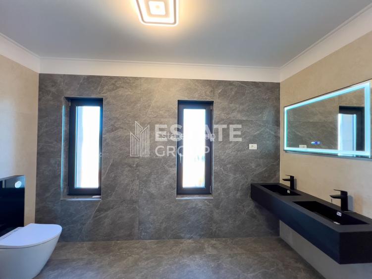 Proiect modern Dumbravita - 19