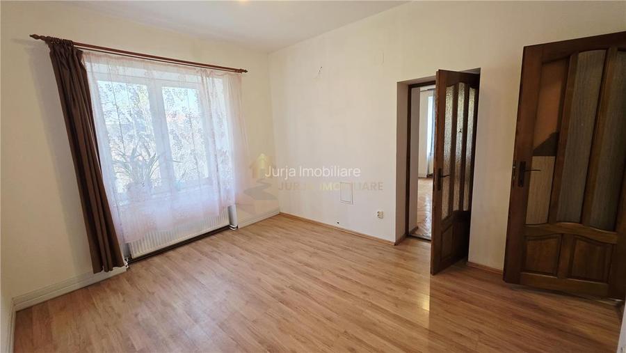 APARTAMENT 3 CAMERE 86 ZONA EMIL RACOVITA - 16