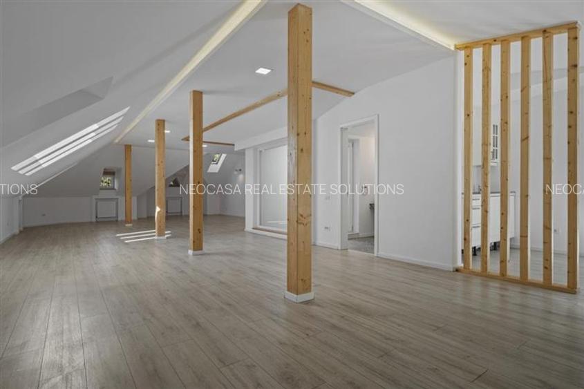 Monument istoric pentru sediu reprezentativ | Dorobanti-Capitale - 19