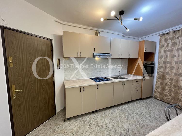 SX552 Iulius Mall-3 Camere decomandat, Disponibil Imediat - 7