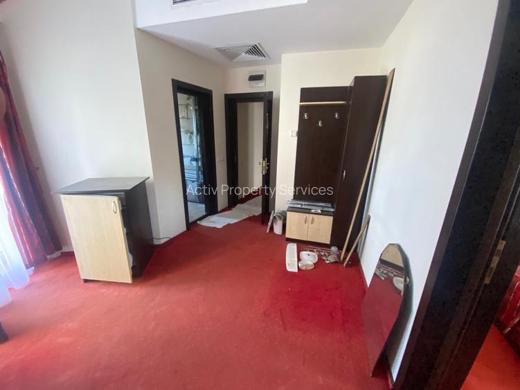 Imobil de vanzare in Eforie Nord - Golden Beach - 7