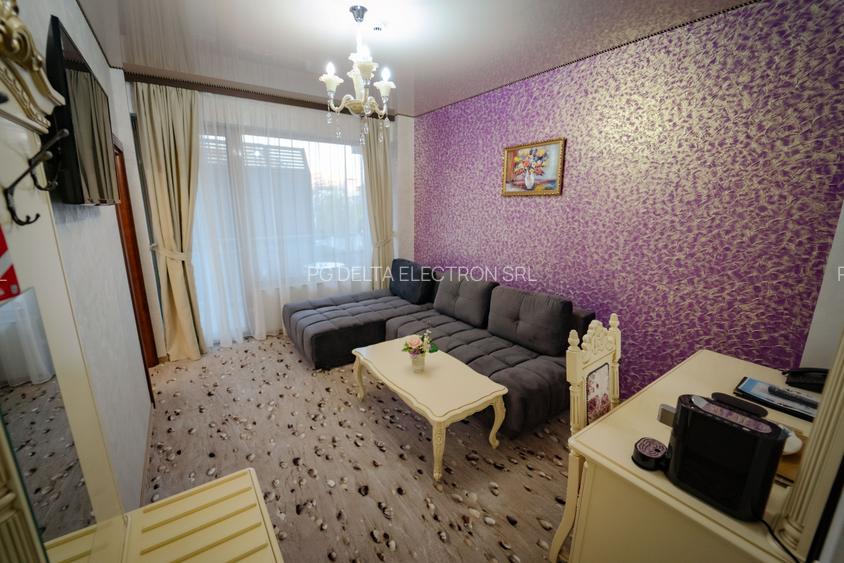 DE VANZARE HOTEL ALMAR LUXURY ****- LUX SI CONFORT LA CELE MAI INALTE STANDARDE - 39