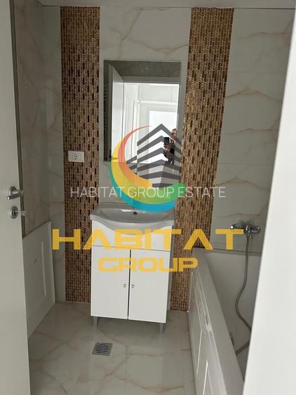 Apartament 2 Camere Decomandat Sector 4 Grand Arena - 4