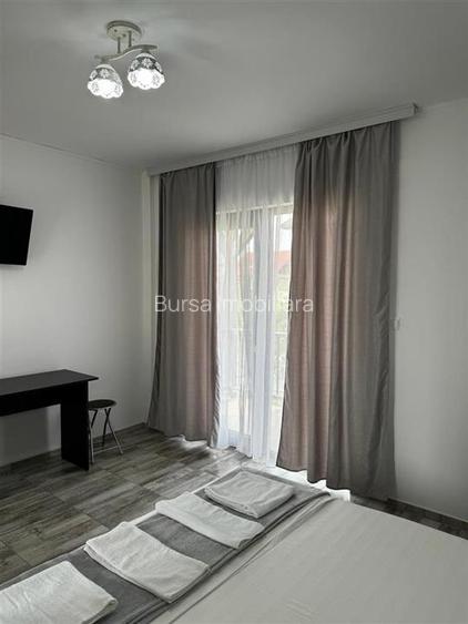 PENSIUNE COSTINESTI, DE VANZARE - 17