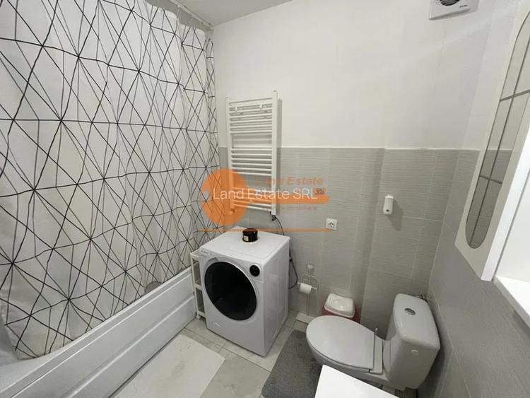 Apartament 2 camere in zona Vitan - 5