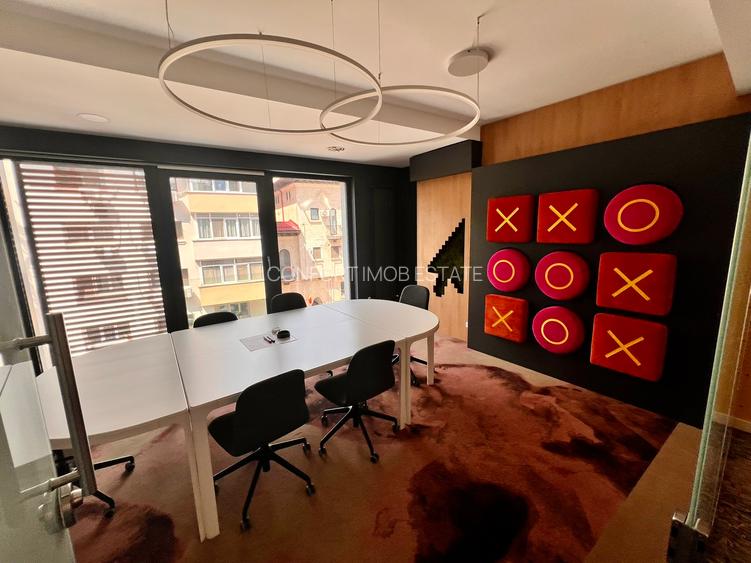 VILA PREMIUM / BIROURI / IMOBIL  2020 - 23