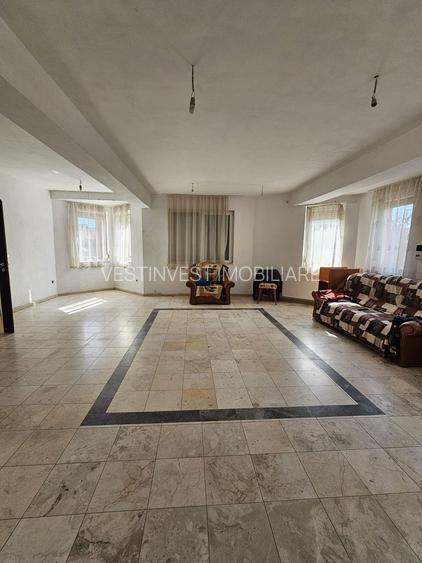 Casa Paleu Orizont II - 4