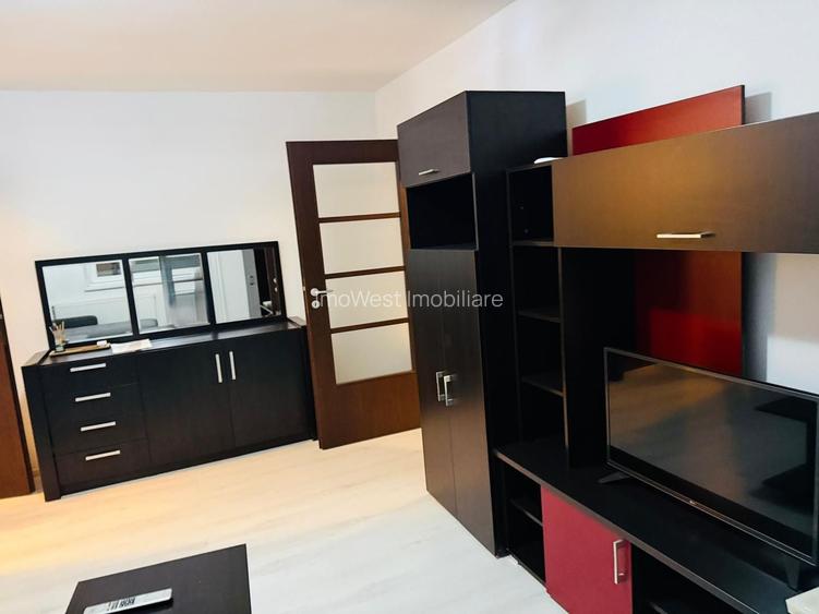 Girocului | 2 Camere | Mobilat si Utilat | Aer conditionat - 3