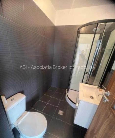 Apartament 2 camere / Bucurestii Noi/ Metrou Jiului - 7